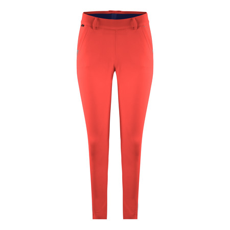 Kjus Women Ice Light 7/8 Treggings