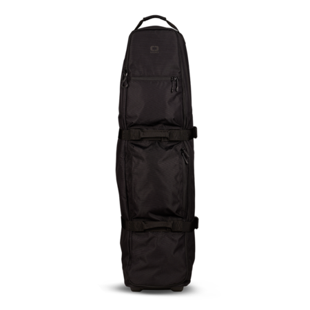 Ogio Alpha Travel Cover MID