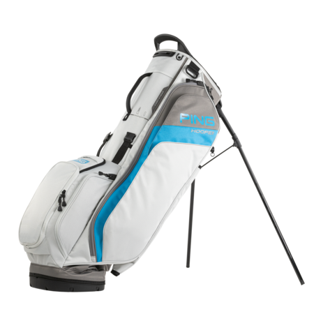 Ping Hoofer Stand Bag