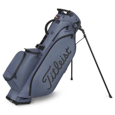 Titleist Players 4 StaDry Stand Bag