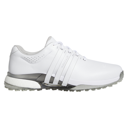 Adidas Tour360 25 Spikeless
