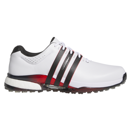 Adidas Tour360 25 Spikeless