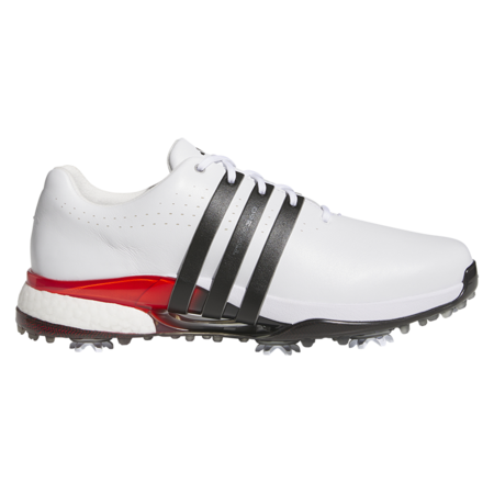 Adidas Tour360 24