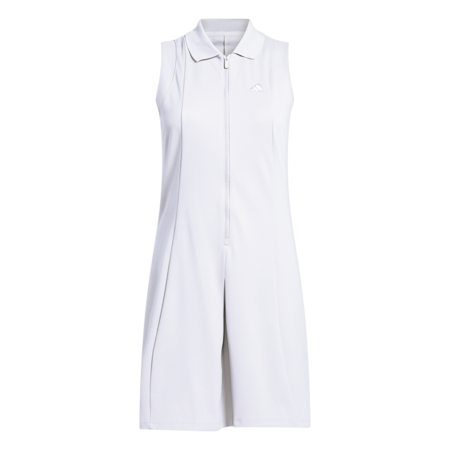 Adidas Go-To Twistknit Dress