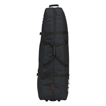 Adidas Travel Cover
