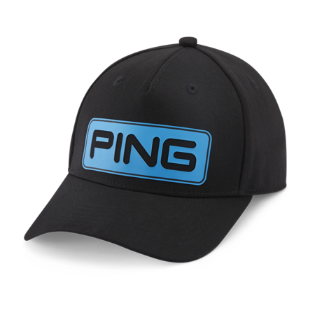 Ping Tour Classic Cap