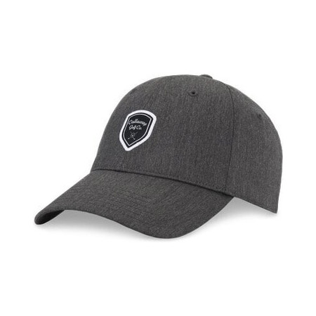 Callaway Greenkeeper Adjustable Hat