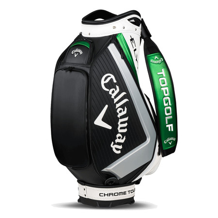 Callaway Elyte Staff