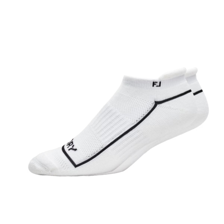 FootJoy ProDry® Roll Tab Women