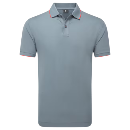 FootJoy Tipped Pique