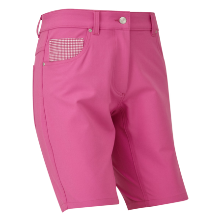 FootJoy GolfLesuire Stretch Shorts
