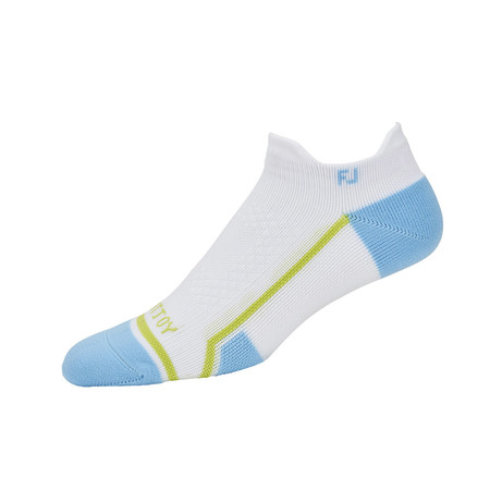 FootJoy Tech D.R.Y. Roll Tab Women
