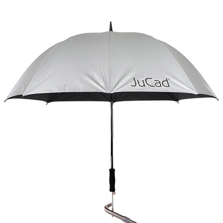 Jucad Teleskop Umbrella with pin