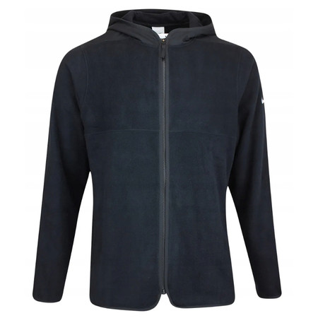 Nike Therma-FIT Victory