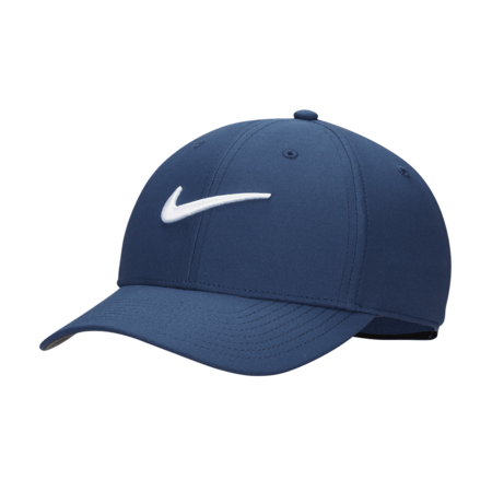 Nike Dri-FIT Club Structured Swoosh Cap