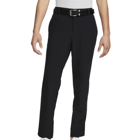 Nike Tour Repel Flex Slim Pant