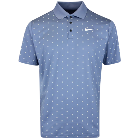 Nike Dri-FIT Tour Polo