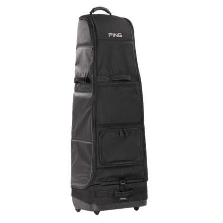 Ping Rolling Travel Cover