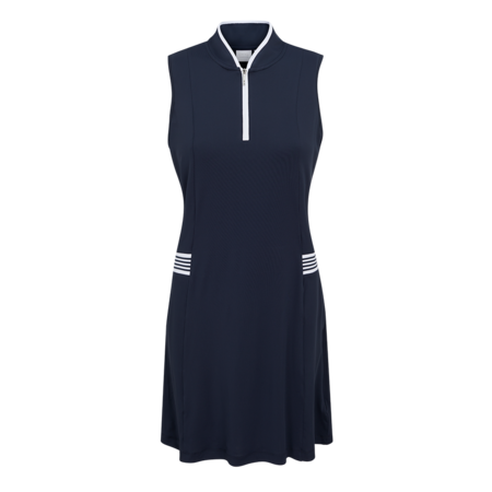 Ping Mazzy Ladies Performance Dress