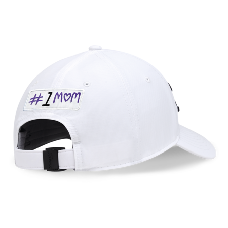 Titleist Tour Performance Limited #1 MOM