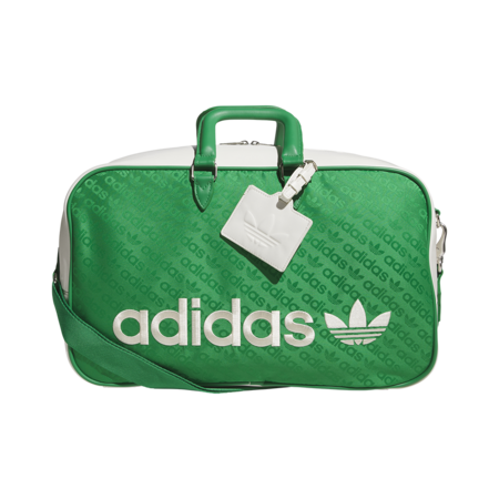 Adidas Originals Golf Boston Bag