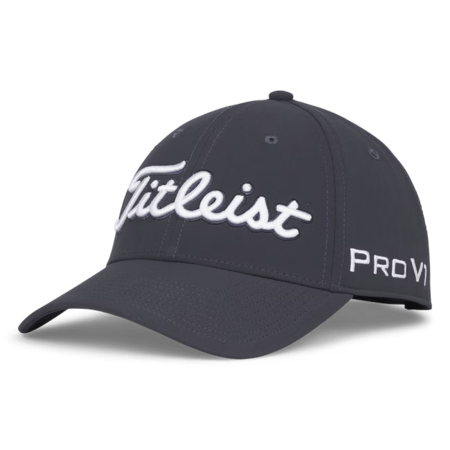Titleist Tour Performance