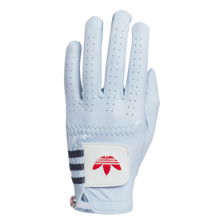 Adidas Originals Golf Leather Glove