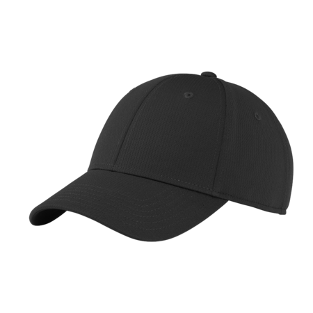 Callaway Mens Front Crested Structured Cap
