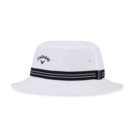Callaway Bucket Hat