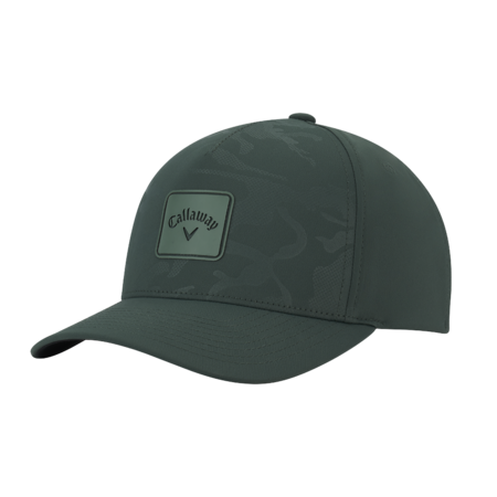 Callaway Tour Callaway Favorite Track FLEXFIT® Adjustable Hat