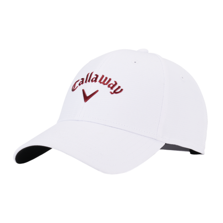 Callaway Liquid Metal Cap