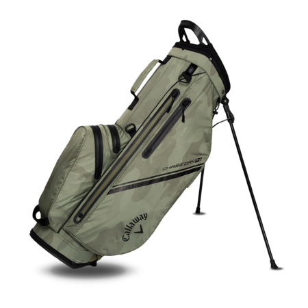 Callaway Chase Dry Stand Bag