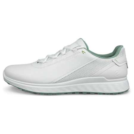 ECCO Golf S-Casual