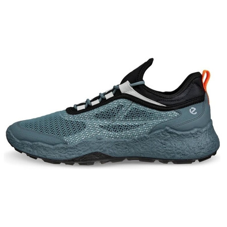 ECCO Golf Biom H5
