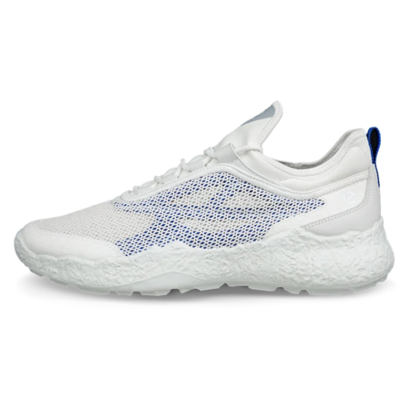 ECCO M Golf Biom H5