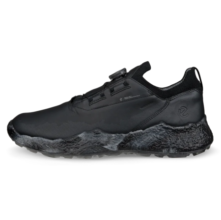 ECCO Golf Biom H5 BOA