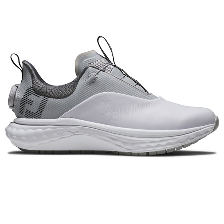 FootJoy Quantum Boa Women
