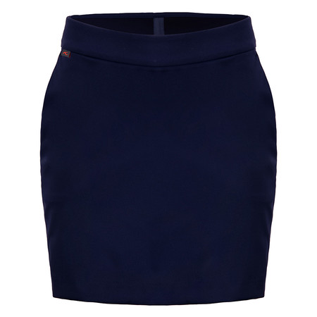 Kjus Women Susi Skort 14"