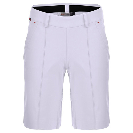 Kjus Ava Shorts Women