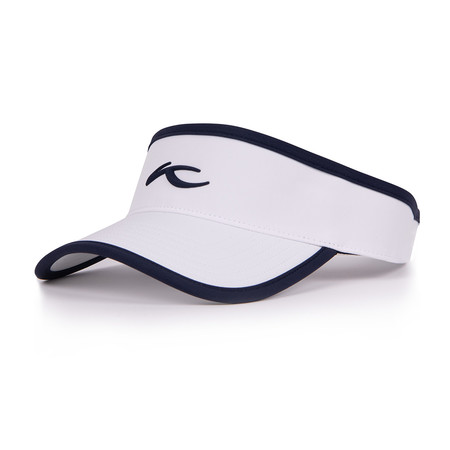 Kjus Women Chloe Visor