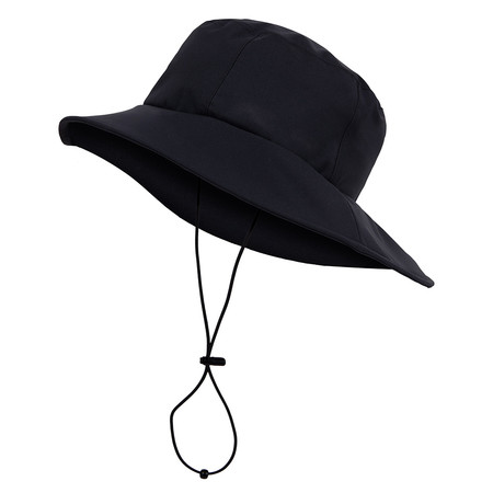 Kjus Unisex Cascade Bucket Hat