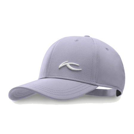Kjus Unisex Classic Cap