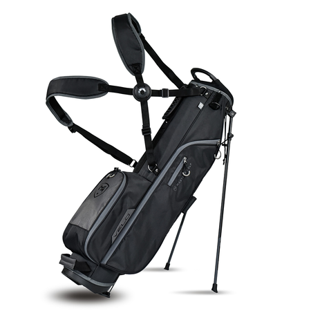 Masters SL650 Velo Stand Bag