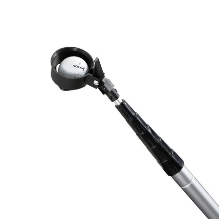 Masters Ball Retriever 5.5m