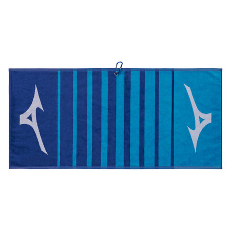 Mizuno RB Tour Towel