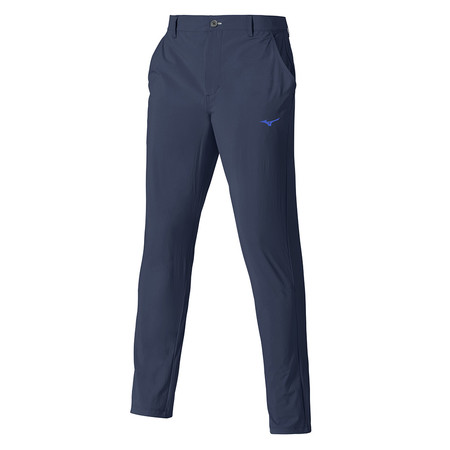 Mizuno Challenge Trouser
