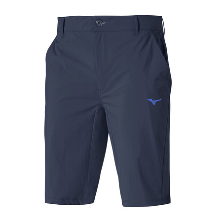 Mizuno Challenge Short