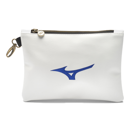 Mizuno RB Zip Tote