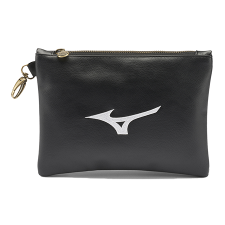 Mizuno RB Zip Tote