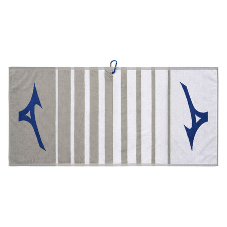 Mizuno RB Tour Towel